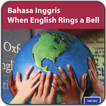 Buku SMP Kelas 7 Bahasa Inggris иконка