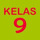 Soal Ujian Kelas 9 SMP icon