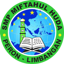 SMP Mifda Peron APK