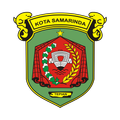 SMPN 48 Samarinda