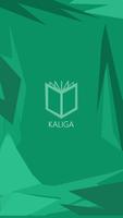 KaLiga (Katalog SMP Lima Tiga) পোস্টার