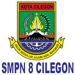 SMP NEGERI 8 CILEGON