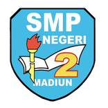 SMP Negeri 2 Madiun