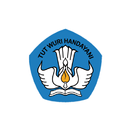 SMP NEGERI 1 PAKUE UTARA UJIAN APK