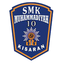 SMK_MUSEKIS APK