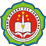 EXAMBROWSER SMPN 234