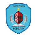 SMPN 29 Samarinda