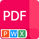 Smart PDF Viewer - DocuFly APK