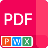 Smart PDF Viewer - DocuFly