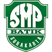 SMP Batik Surakarta