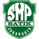 SMP Batik Surakarta APK