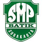 SMP Batik Surakarta icône
