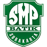 ”SMP Batik Surakarta