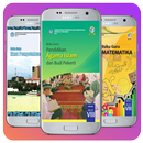 Bse SMP Kelas 8 Lengkap APK