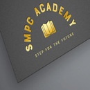 SMPC ACADEMY APK