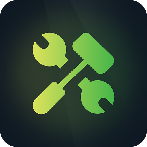 Simple Clean - Boost your device