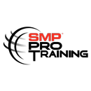 SMP Pro Training APK