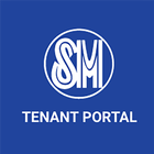 SM Tenant Portal simgesi