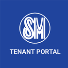 SM Tenant Portal icono