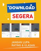 SMP Bahasa Indonesia Kelas 8 bài đăng