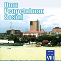 SMP IPS Kelas 8