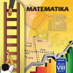 SMP Matematika Kelas 8 Semeste