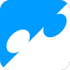 HolisTech™ Smart APK