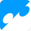 HolisTech™ Smart icon