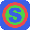SMPLTSK 圖標