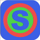 SMPLTSK APK
