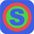 SMPLTSK - Visual Task List APK