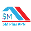 SM Plus VPN