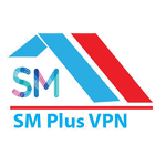 SM Plus icône