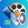 SM Player - Video Player & Music Player