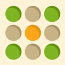 Waffle Unlimited - Word Game APK