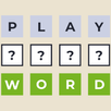 Weaver - Word Ladder Game APK