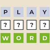 Weaver - Word Ladder Game