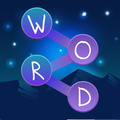 Wonder Words: Word Cross
