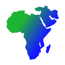 Worldle - Guess the Country APK