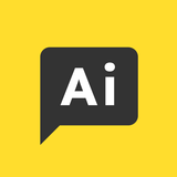 Ai Chat - GPT Powered APK