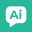 ChatG - AI Chat Bot APK