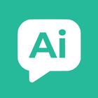 ChatG - AI Chat Bot ikon