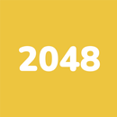 2048 - Çini Oyunu APK