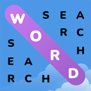 Word Search: Hidden Words APK