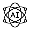 ”Chat GPT - AI GPT Chat Bot