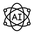 Chat GPT - AI GPT Chat Bot