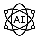 Chat GPT - AI GPT Chat Bot APK