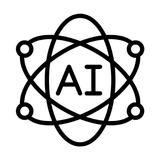 ikon Chat GPT - AI GPT Chat Bot