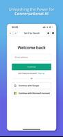 Chat GPT - AI GPT Chat Bot screenshot 1