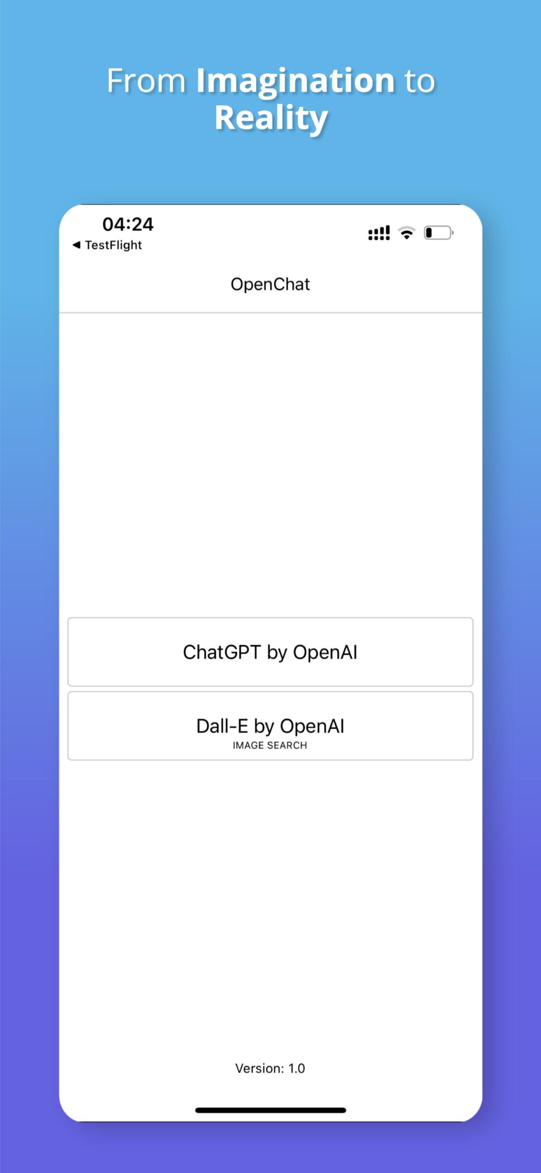 Chat Gpt Ai Gpt Chat Bot Apk Untuk Unduhan Android